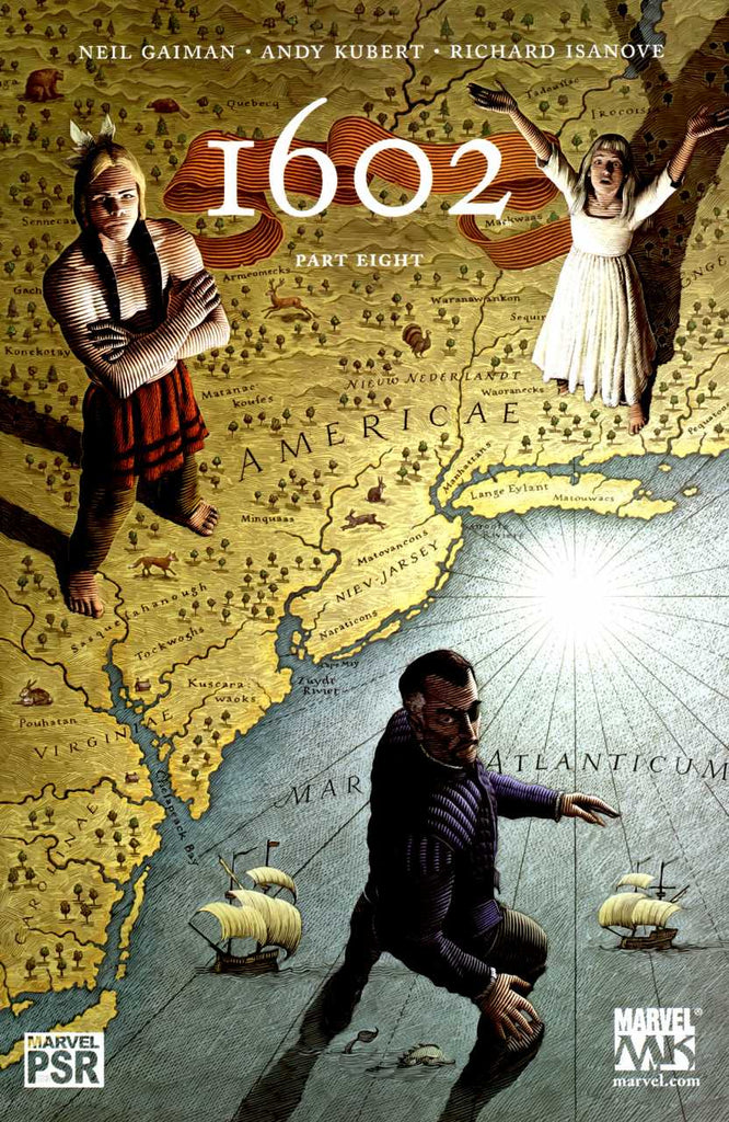 1602 (2003) #8
