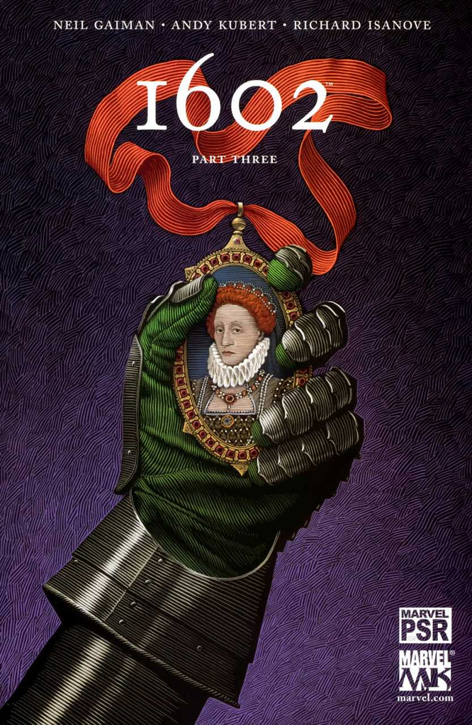 1602 (2003) #3