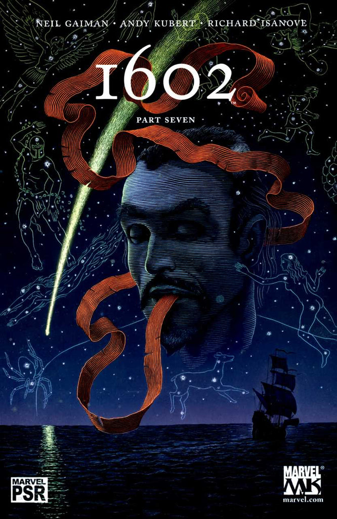 1602 (2003) #7