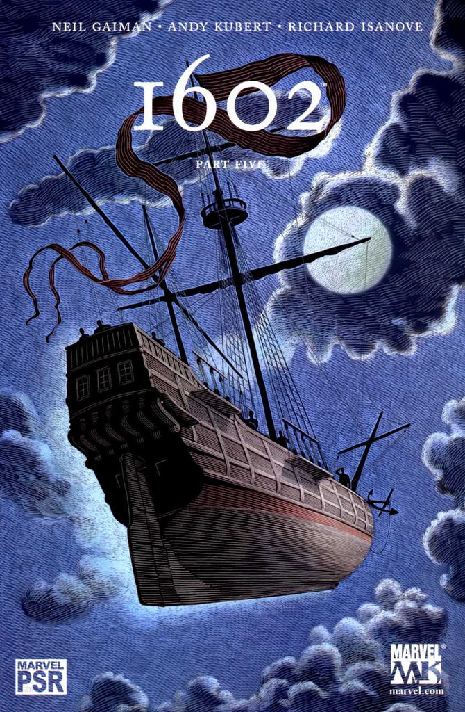 1602 (2003) #5