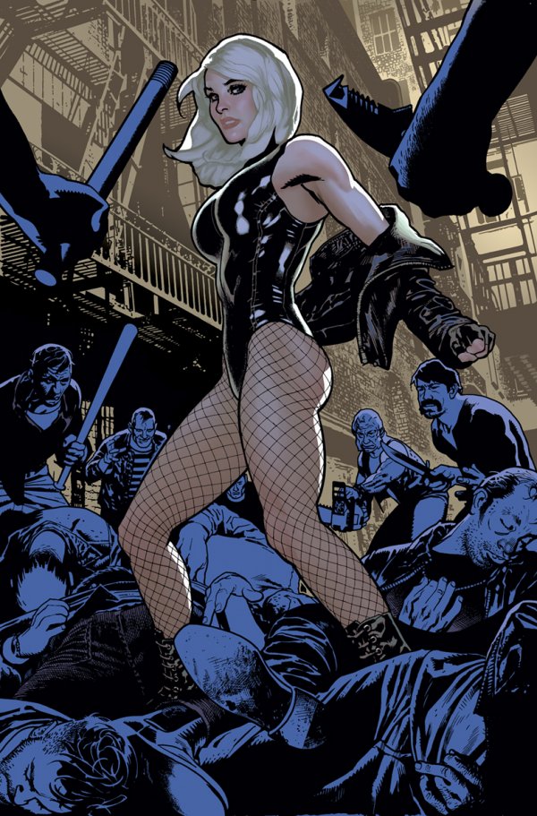 DEATHSTROKE INC. (2021) #1 HUGHES VARIANT