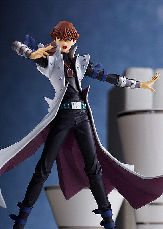 POP UP PARADE - SETO KAIBA YU-GI-OH!