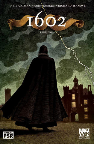 1602 (2003) #1