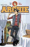 ARCHIE (2018) #1-32 COMPLETE SERIES 2 BUNDLE