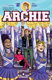 ARCHIE (2018) #1-32 COMPLETE SERIES 2 BUNDLE