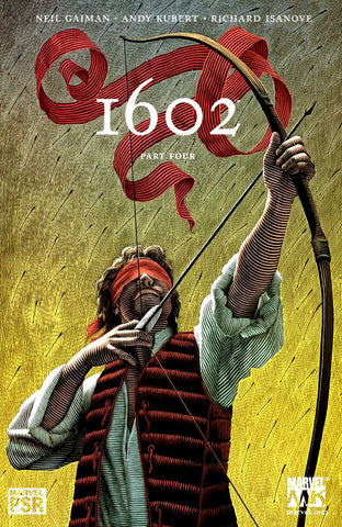 1602 (2003) #4