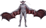 BATMAN: ARKHAM KNIGHT - MANBAT 7" FIGURE