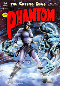 THE PHANTOM #1764