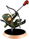 Q-FIG - GREEN ARROW
