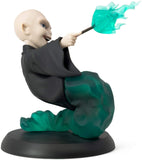Q-FIG - VOLDEMORT (HARRY POTTER)