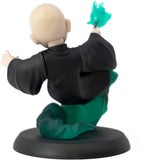 Q-FIG - VOLDEMORT (HARRY POTTER)