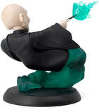 Q-FIG - VOLDEMORT (HARRY POTTER)