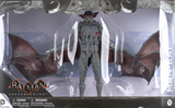 BATMAN: ARKHAM KNIGHT - MANBAT 7" FIGURE