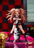 POP UP PARADE - DANGANROPA 1.2 RELOADED JUNKO ENOSHIMA