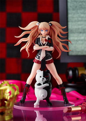 POP UP PARADE - DANGANROPA 1.2 RELOADED JUNKO ENOSHIMA