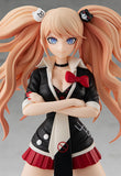 POP UP PARADE - DANGANROPA 1.2 RELOADED JUNKO ENOSHIMA