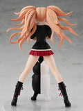 POP UP PARADE - DANGANROPA 1.2 RELOADED JUNKO ENOSHIMA
