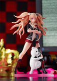 POP UP PARADE - DANGANROPA 1.2 RELOADED JUNKO ENOSHIMA