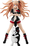 POP UP PARADE - DANGANROPA 1.2 RELOADED JUNKO ENOSHIMA