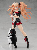 POP UP PARADE - DANGANROPA 1.2 RELOADED JUNKO ENOSHIMA