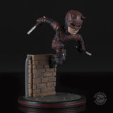 Q-FIG - DAREDEVIL