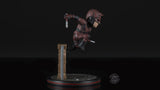 Q-FIG - DAREDEVIL