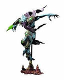 STARCRAFT II PREMIUM SERIES 1 - ZERATUL FIGURE