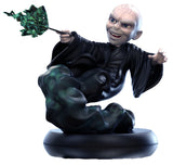 Q-FIG - VOLDEMORT (HARRY POTTER)