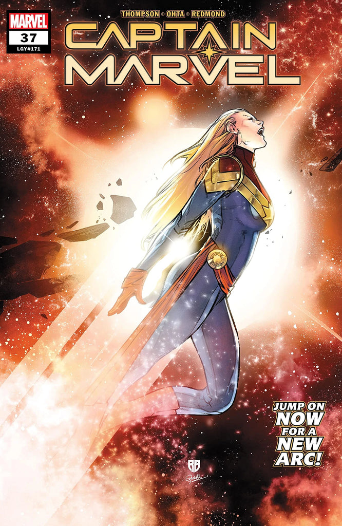 Watch captain marvel 2019 free on sale
