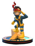 Q-FIG - X-MEN CYCLOPS