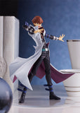 POP UP PARADE - SETO KAIBA YU-GI-OH!