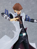 POP UP PARADE - SETO KAIBA YU-GI-OH!