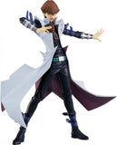 POP UP PARADE - SETO KAIBA YU-GI-OH!