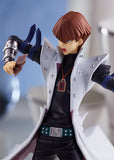 POP UP PARADE - SETO KAIBA YU-GI-OH!