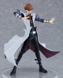 POP UP PARADE - SETO KAIBA YU-GI-OH!