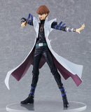 POP UP PARADE - SETO KAIBA YU-GI-OH!